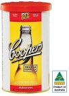 Coopers International Mexican Cerveza Home Brew Beer Kit