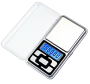 Brewing Supplies Online | Homebrew Supplies | Craft Beer | Wine | Spirits | Cider ... 