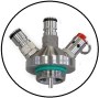 Brewing Supplies Online Home Brew Supplies