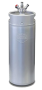 Brewing Supplies Online Home Brew Supplies, Toowoomba Homebrew Supplies
