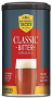 Home Brewings Supplies  | Beer | Wine | Spirits | Cider ... 
