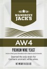 Mangrove Jack's AW4 Wine Yeast | Home Brew Supplies
