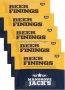 Brewing Supplies Online | Home Brew Supplies | Beer | Wine | Spirits | Cider ... 