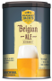 Brewing Supplies Online Home Brew Supplies