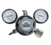 Brewing Supplies Online Home Brew Supplies