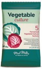 mm-veg-culture