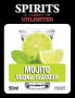 Brewing Supplies Online | Homebrew Supplies | Craft Beer | Wine | Spirits | Cider ...