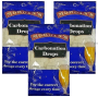 Brewing Supplies Online | Home Brew Supplies | Craft Beer | Wine | Spirits | Cider ... 