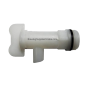 Brewing Supplies Online | Homebrew Supplies | Craft Beer | Wine | Spirits | Cider ...