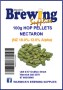 Brewing Supplies Online | Beer | Wine | Spirits