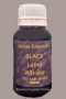 Brewing Supplies Online | Beer | Wine | Spirits | Cider ... 