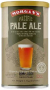 Brewing Supplies Online | Beer | Wine | Spirits | Cider ... 
