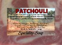 patchouli9