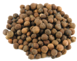 Brewing Supplies Online Pimento Seed