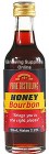 Pure Distilling Honey Bourbon Flavour