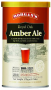 Brewing Supplies Online | Beer | Wine | Spirits | Cider ... 