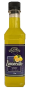 Home Brewings Supplies  | Beer | Wine | Spirits | Cider ... 