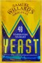 Brewing Supplies Online | Beer | Wine | Cider | Spirits ...