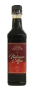 Brewing Supplies Online | Beer | Wine | Spirits | Cider ...