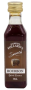 Brewing Supplies Online | Beer | Wine | Spirits | Cider ... 