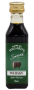 Brewing Supplies Online | Beer | Wine | Spirits | Cider ... 