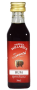 Brewing Supplies Online | Beer | Wine | Spirits | Cider ... 