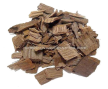 Brewing Supplies Online Whiskey Soaker Chips 200g