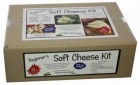soft_cheese_kit_boxed