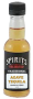 Brewing Supplies Online | Homebrew Supplies | Craft Beer | Wine | Spirits | Cider ...