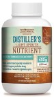 ss-distillers-light-spirits-nutrient