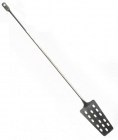 Craft Brewer's Stainless Steel Paddle 600mm