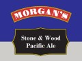 stone-wood-pacific-ale