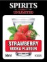Brewing Supplies Online | Homebrew Supplies | Craft Beer | Wine | Spirits | Cider ...