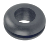 su-boil-therm-grommet