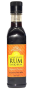 Brewing Supplies Online | Beer | Wine | Spirits | Cider ...  