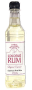 Brewing Supplies Online | Beer | Wine | Spirits | Cider ... 