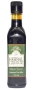 Brewing Supplies Online | Beer | Wine | Spirits | Cider ... 