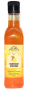 Brewing Supplies Online | Beer | Wine | Spirits | Cider ... 