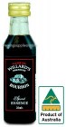 Samuel Willard's Premium Tennessee Bourbon Flavour 50ml