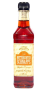 Brewing Supplies Online | Beer | Wine | Spirits | Cider ... 