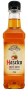 Home Brewings Supplies  | Beer | Wine | Spirits | Cider ... 