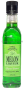 Brewing Supplies Online | Beer | Wine | Spirits | Cider ... 