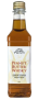 Brewing Supplies Online | Beer | Wine | Spirits | Cider ... 