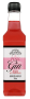 Brewing Supplies Online | Beer | Wine | Spirits | Cider ... 