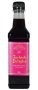  | Home Brew Supplies | Craft Beer | Wine | Spirits | Cider ... 