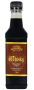 Home Brewings Supplies  | Beer | Wine | Spirits | Cider ... 