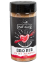 Brewing Supplies Online Home Brew Supplies