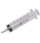 Brewing Supplies Online Home Brew Supplies