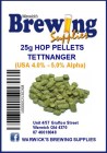 Brewing Supplies Online Homebrew Supplies