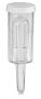 Brewing Supplies Online | Homebrew Supplies | Beer | Wine | Spirits | Cider ... 